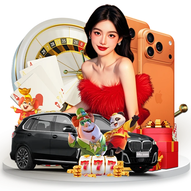 Nội dung casino trên Suncity